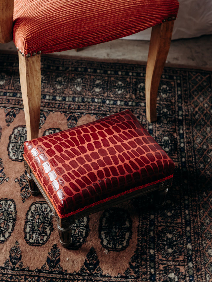 regis-tabouret-simili-718-5