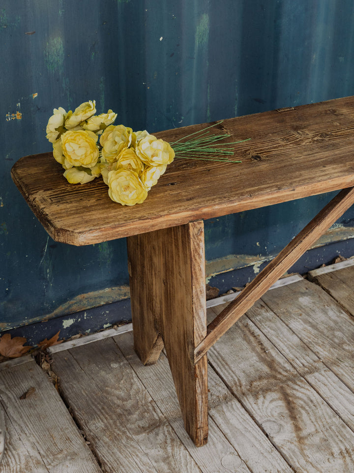 antoine-banc-bois-345-4