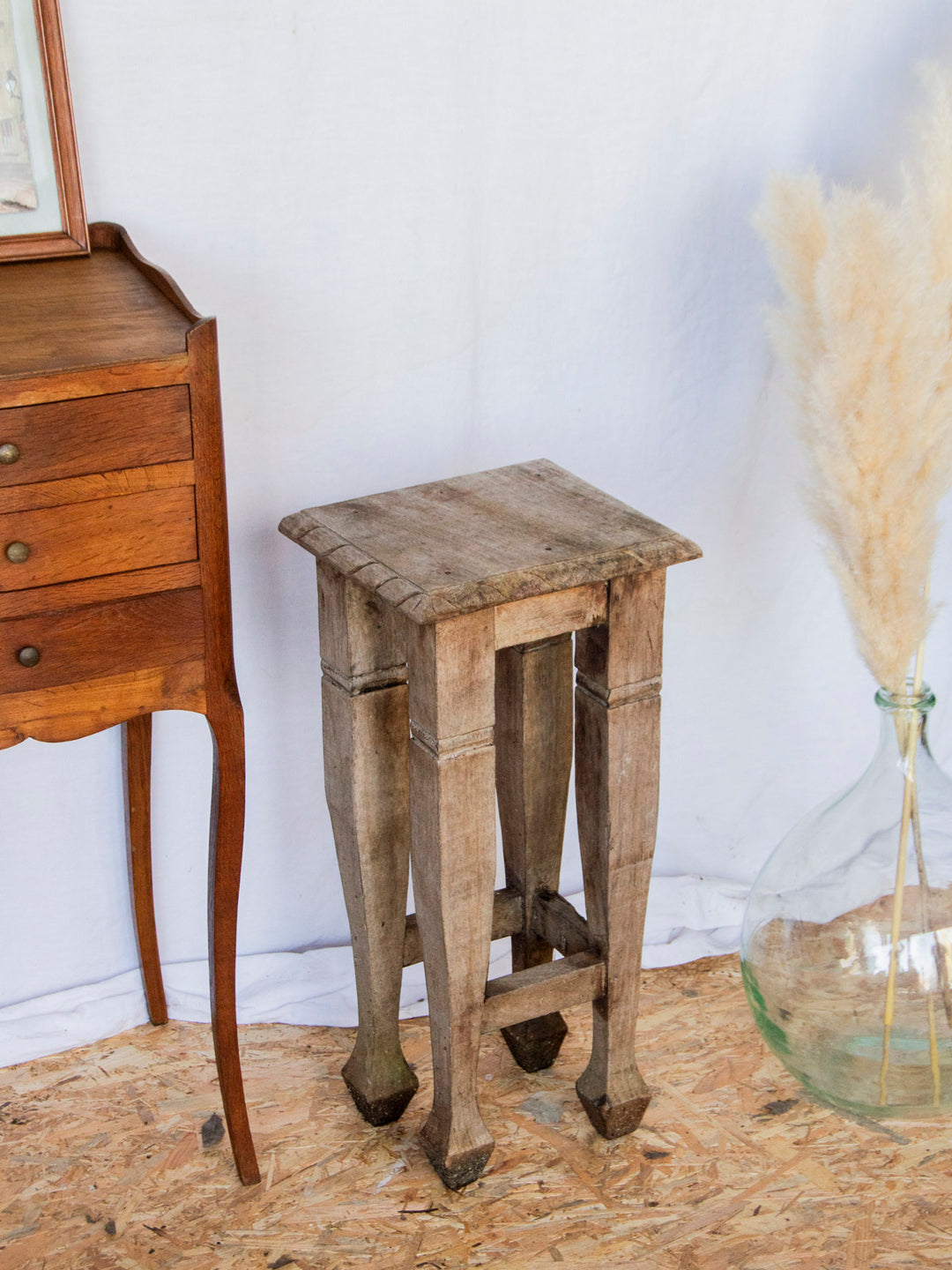 regis-tabouret-bois-913-2