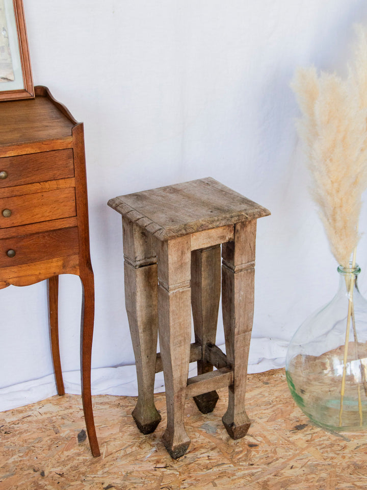 regis-tabouret-bois-913-2