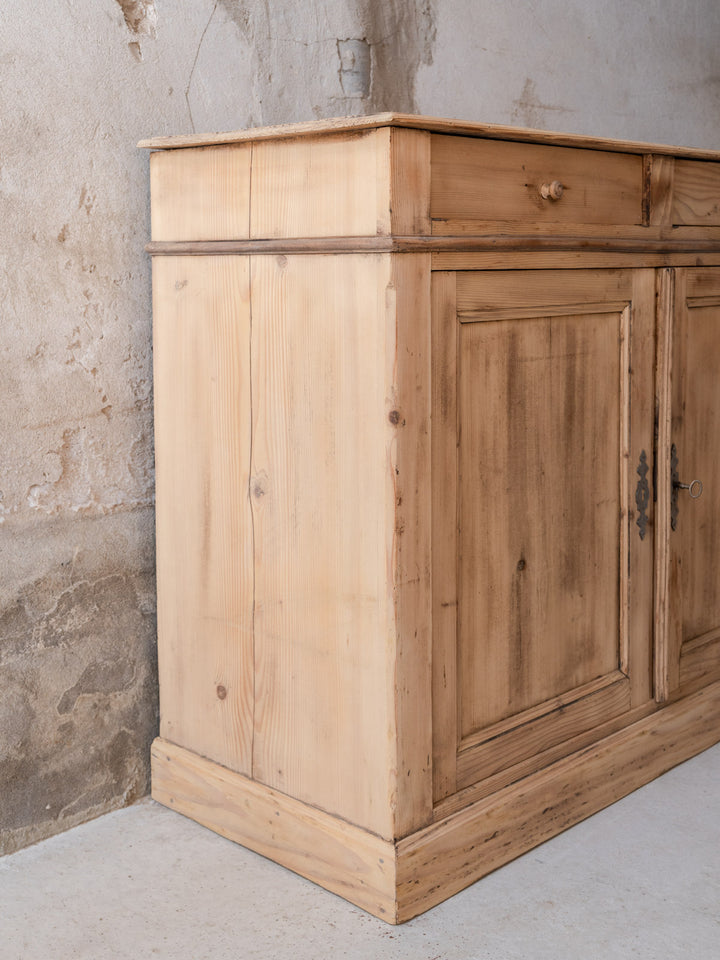 gilbert-buffet-bois-1876-12