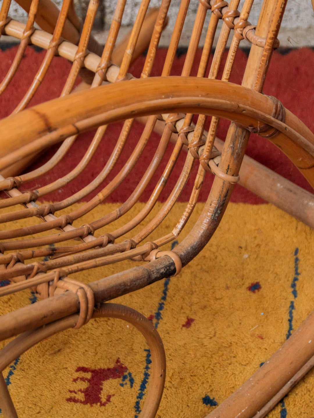 alibert-rocking-chair-rotin-68-5