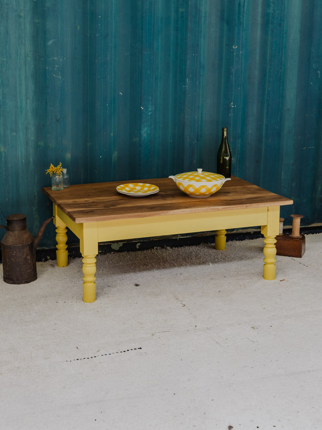 leonie-table-basse-noyer-891-2