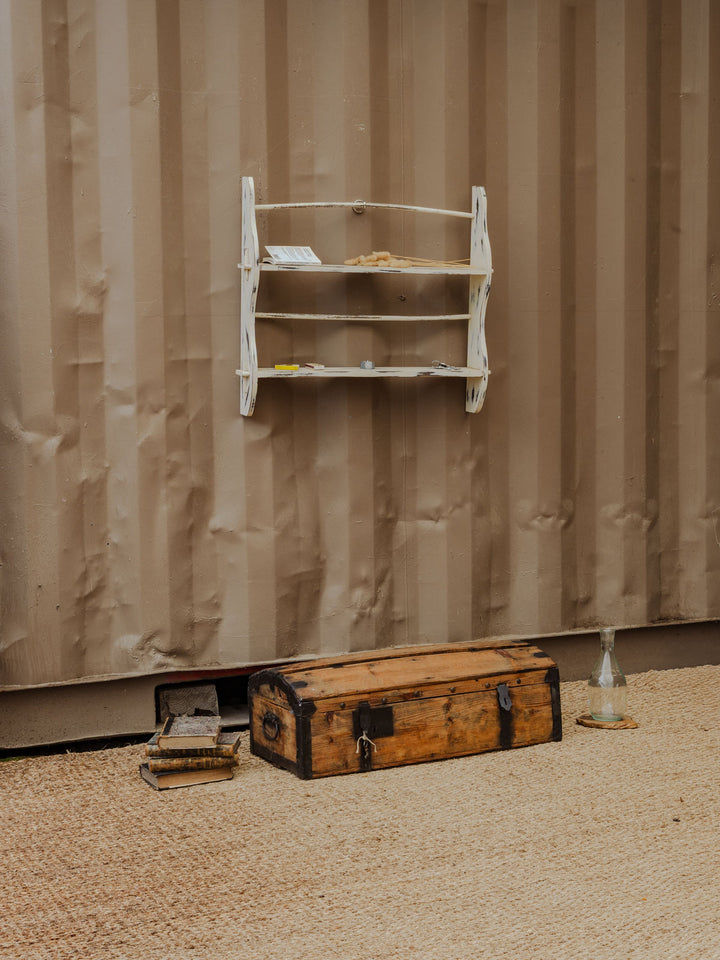 gaëlle-etagere-bois-679-3