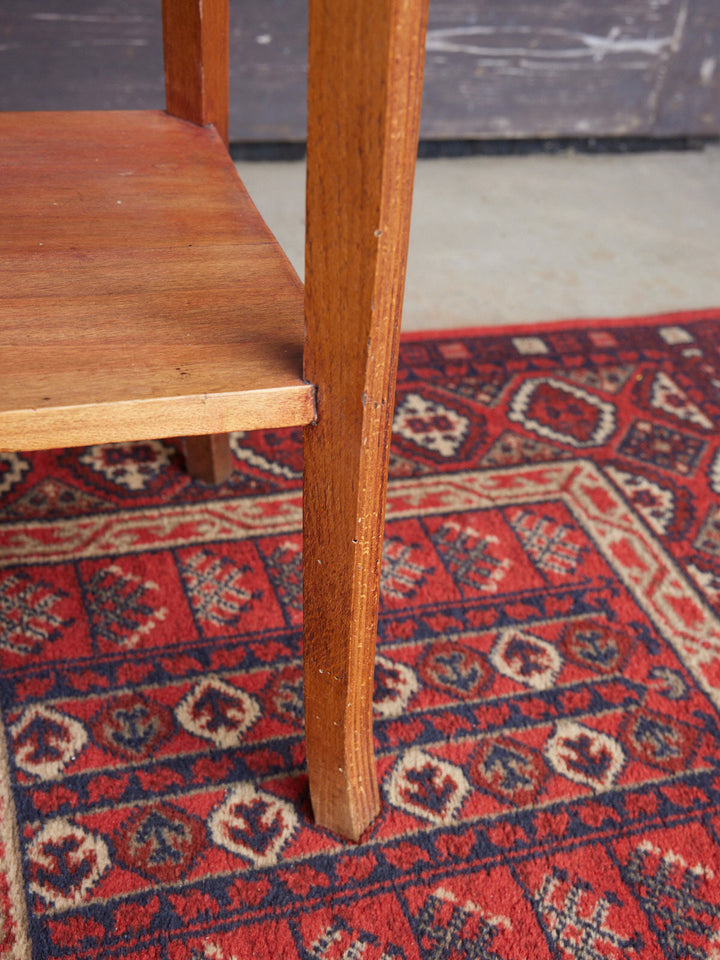 francine-table-appoint-bois-miel-vintage-1042-9