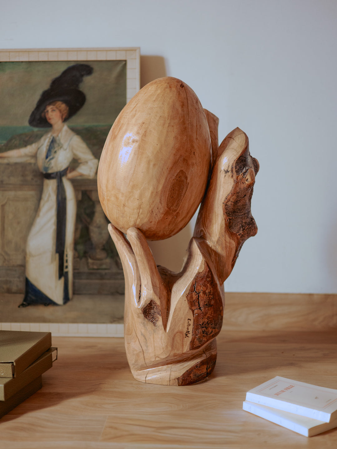 alix-decoration-bois-572-2