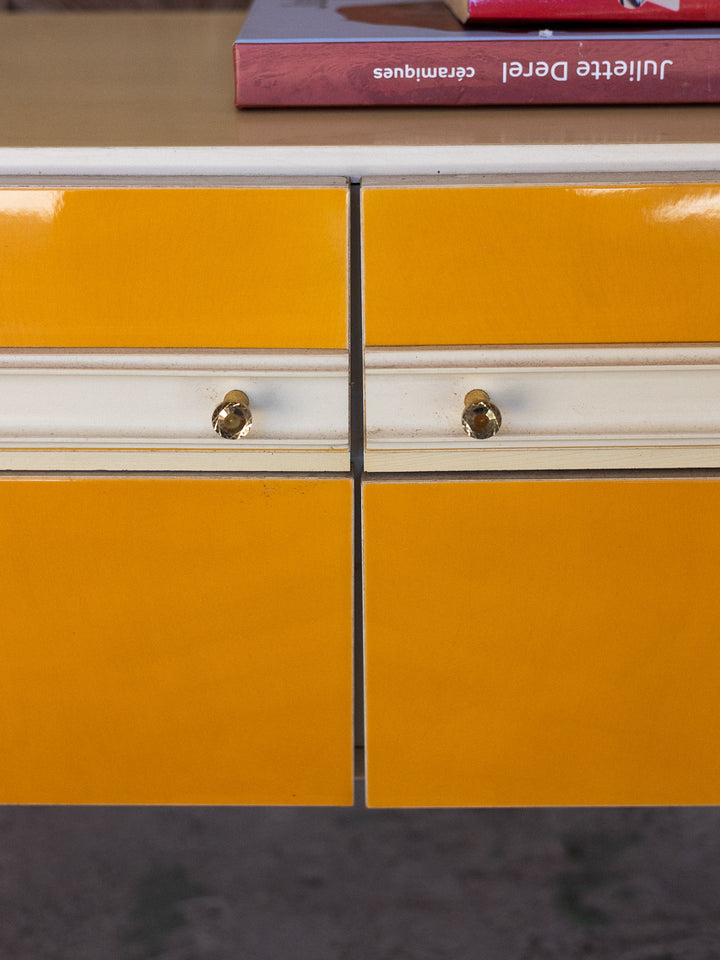 margaret-enfilade-bois-années70-743-8