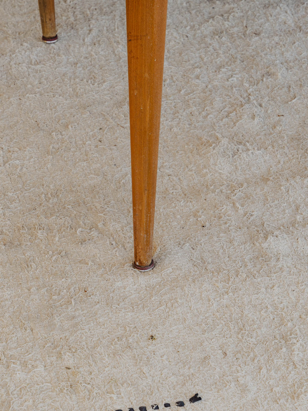 karla-table-à-manger-bois-1199-7
