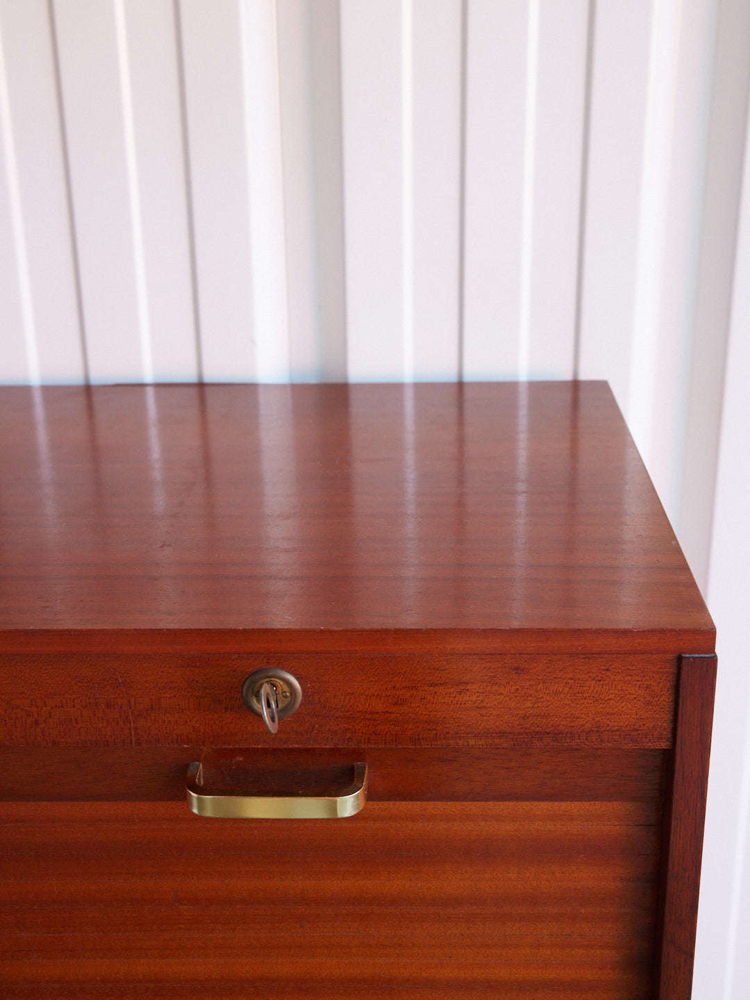 fernand-meuble-metier-bois-457-5