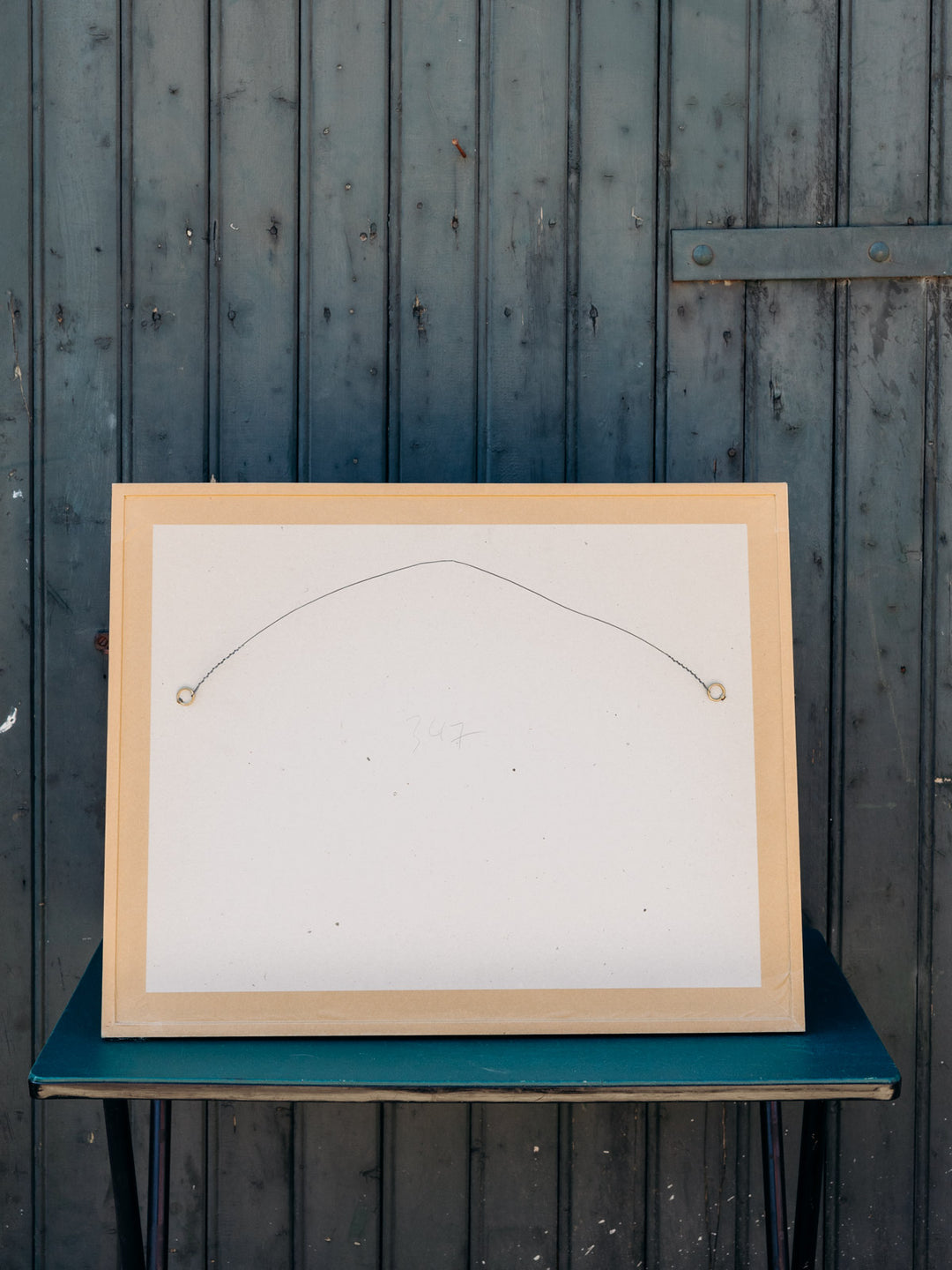 nina-toile-bois-376-10