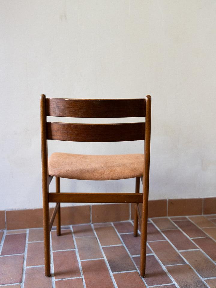 alma-chaise-bois-corail-1794-5