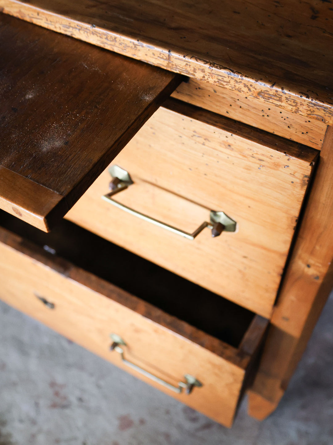 garance-commode-bois-220-9