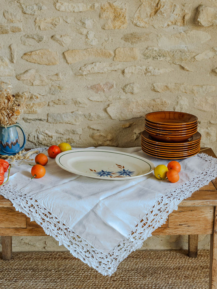 nestor-service-vaisselle-faïence-536-2