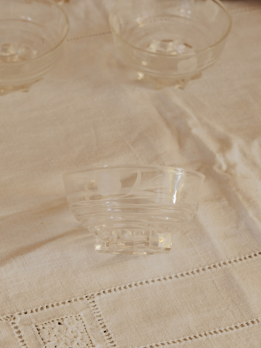nestor-service-vaisselle-verre-747-5