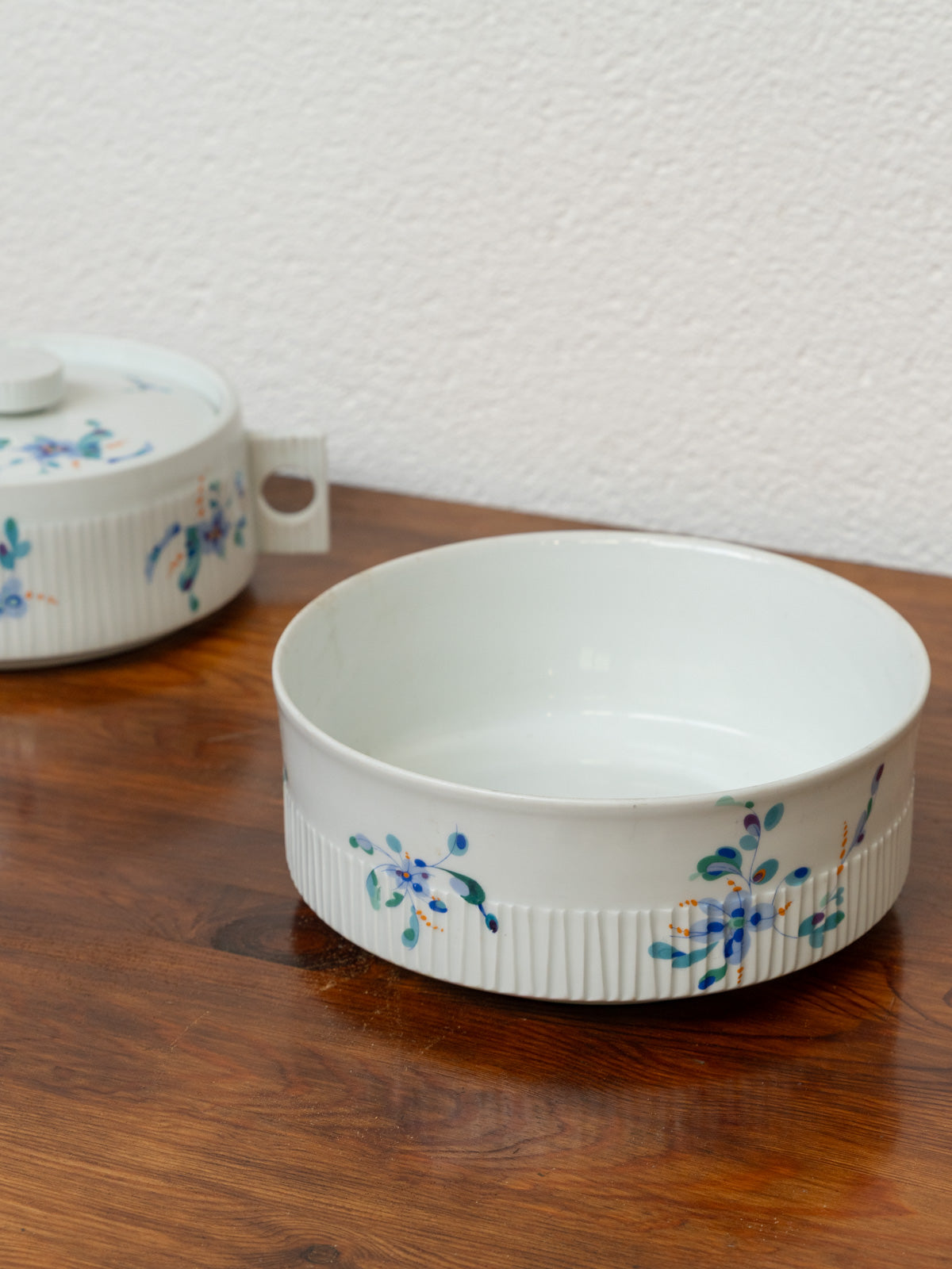 nestor-service-vaisselle-porcelaine-707-2