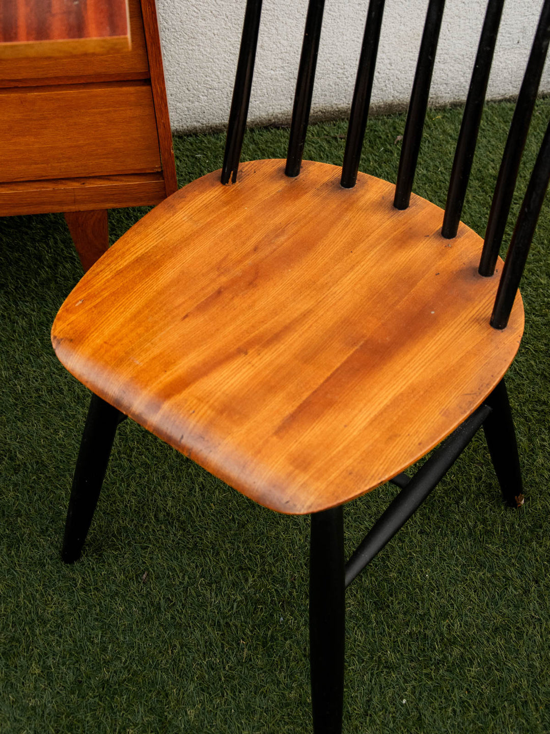 alma-chaise-bois-1196-6