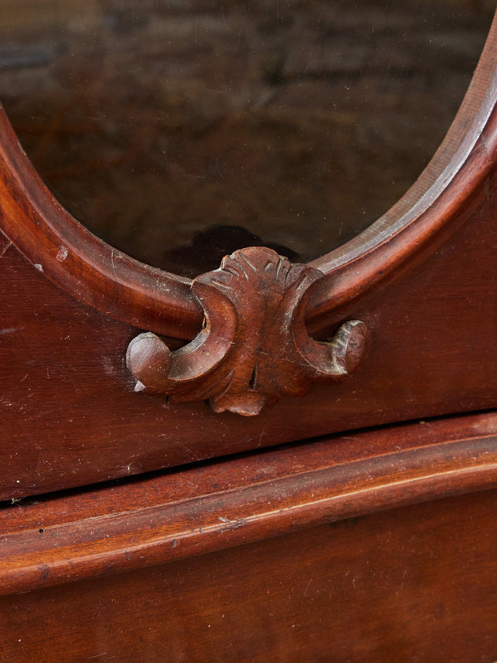 gilbert-buffet-bois-1499-4