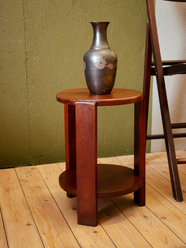hanna-table-appoint-bois-1272-2