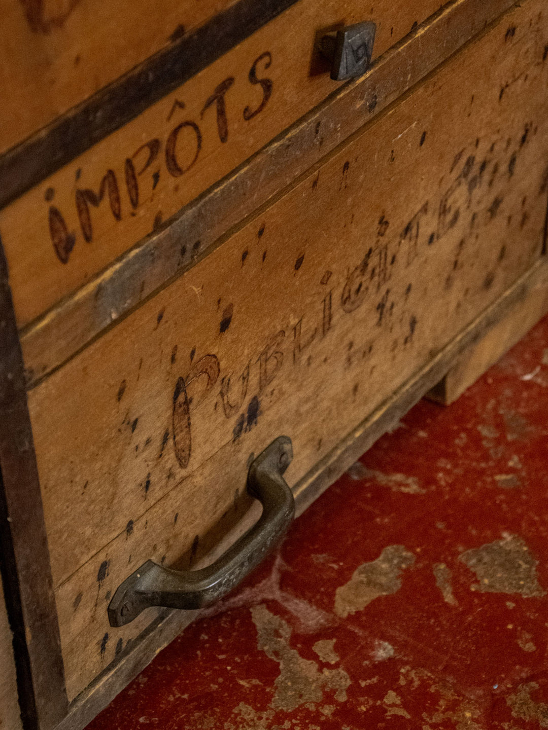 fernand-meuble-metier-bois-233-9