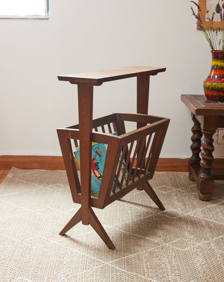desire-porte-revues-bois-213-1