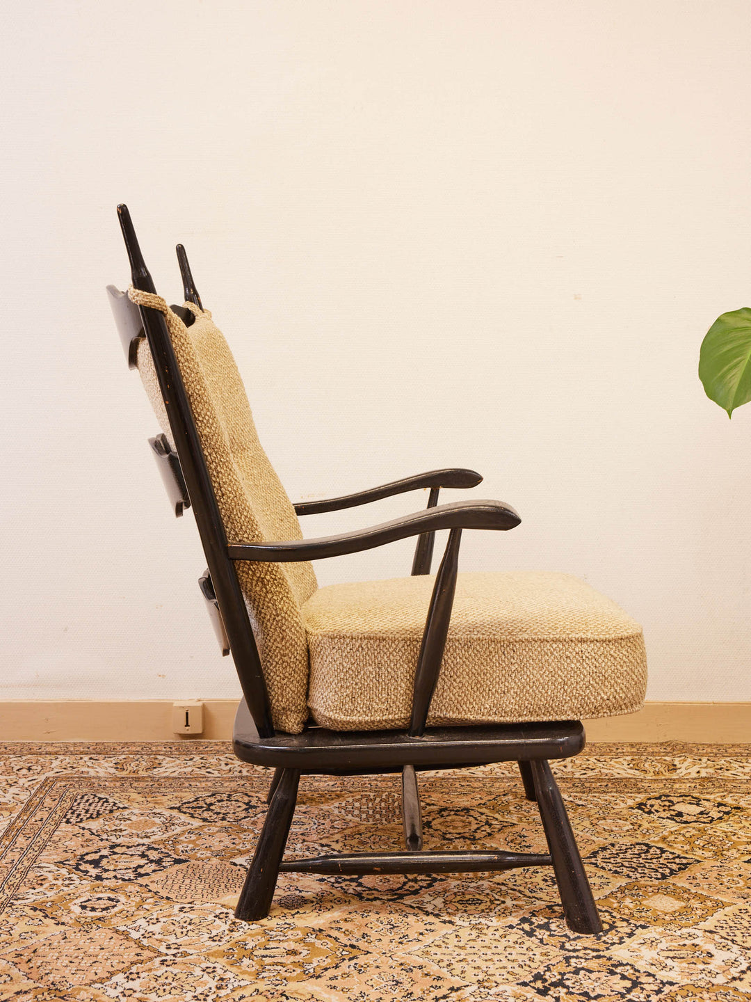 ernest-fauteuil-bois-1578-3