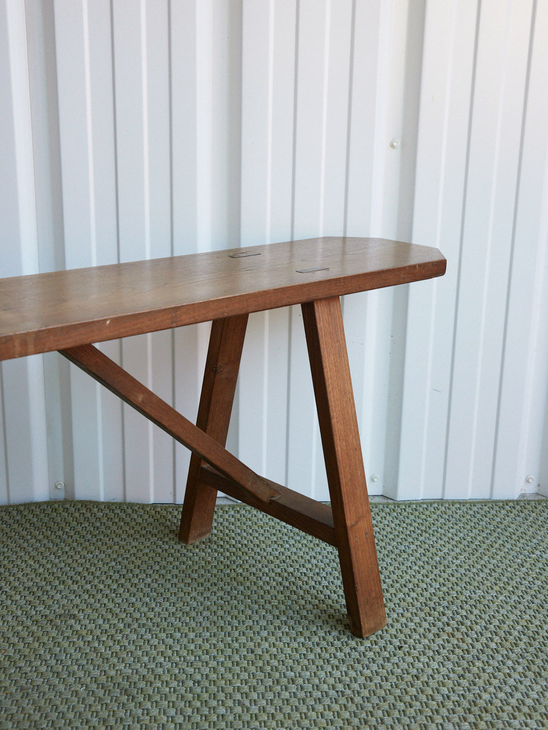 antoine-banc-bois-529-4