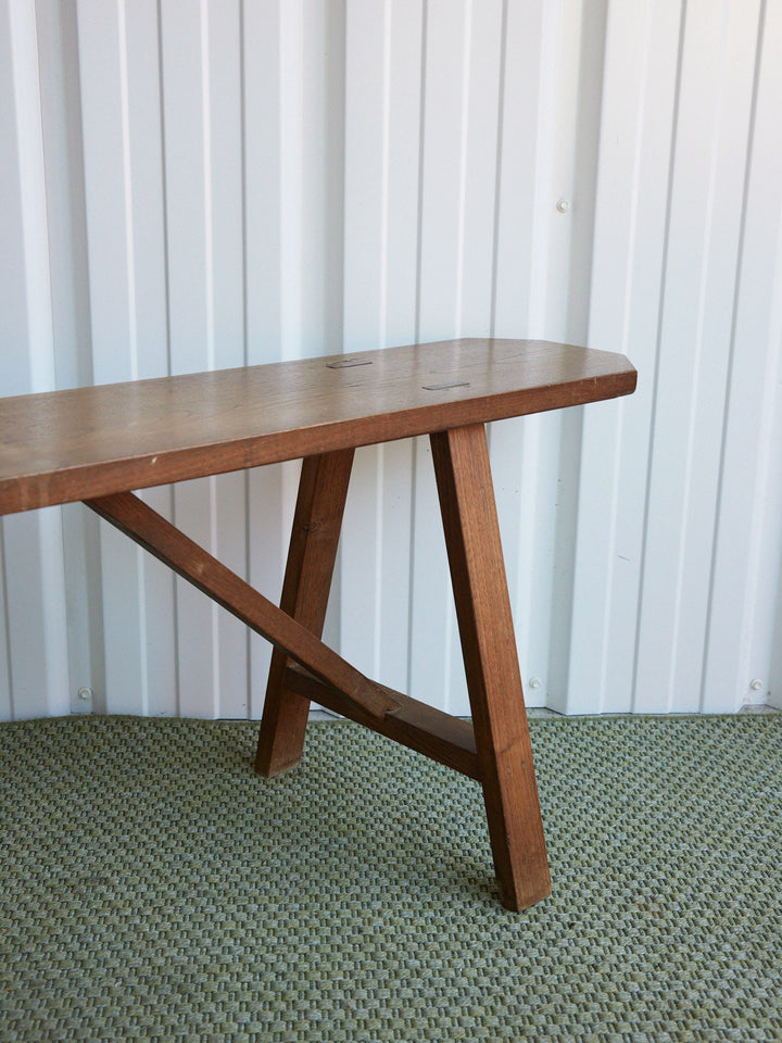 antoine-banc-bois-529-4