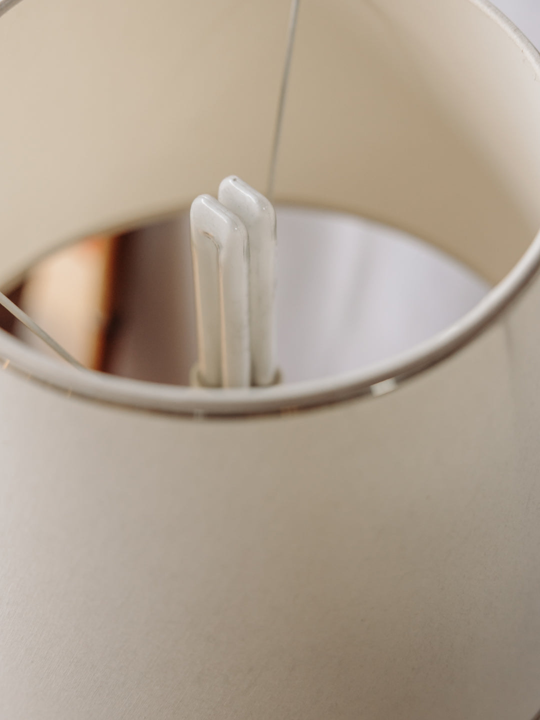 julia-lampe-à-poser-bois-528-7