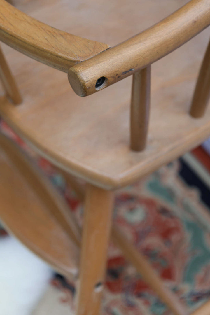 ernestine-chaise-pour-enfant-bois-262-5