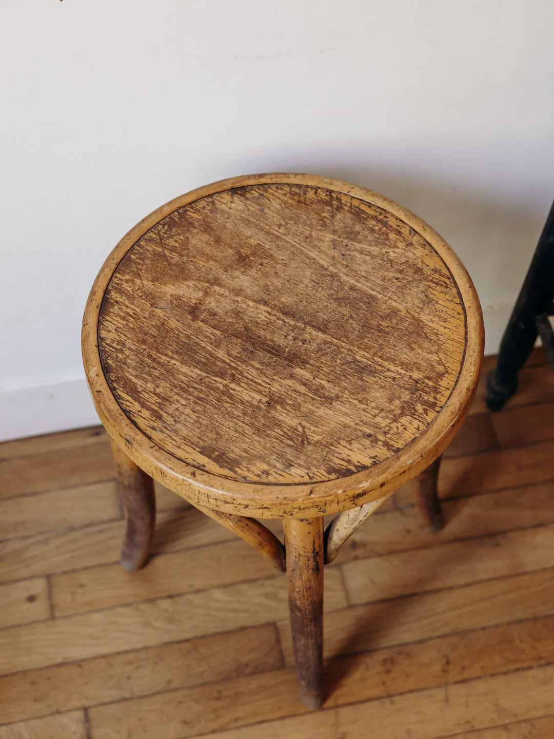 regis-tabouret-bois-1321-5