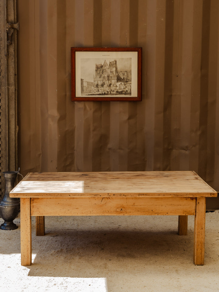 leonie-table-basse-bois-1058-8