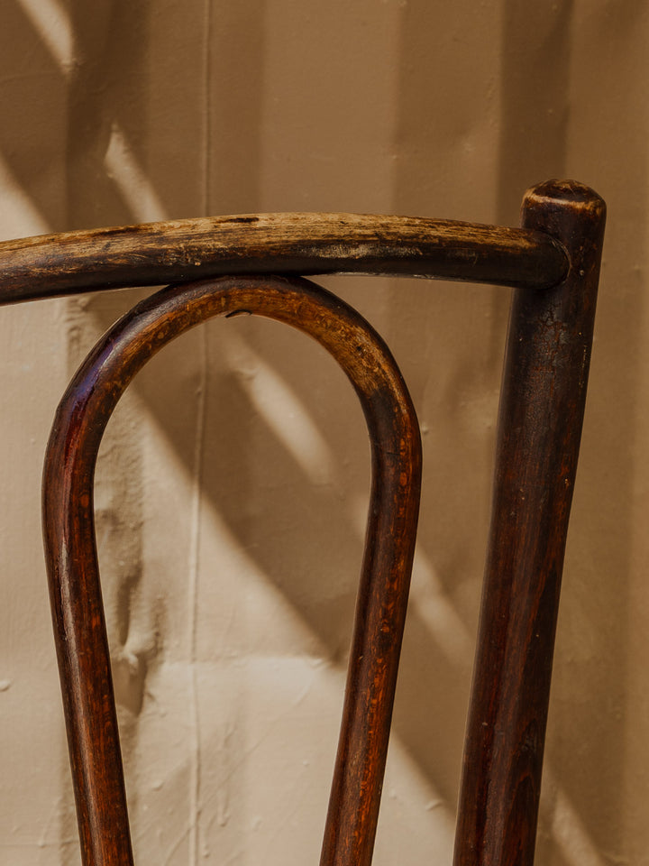 claude-chaise-bois-1404-7