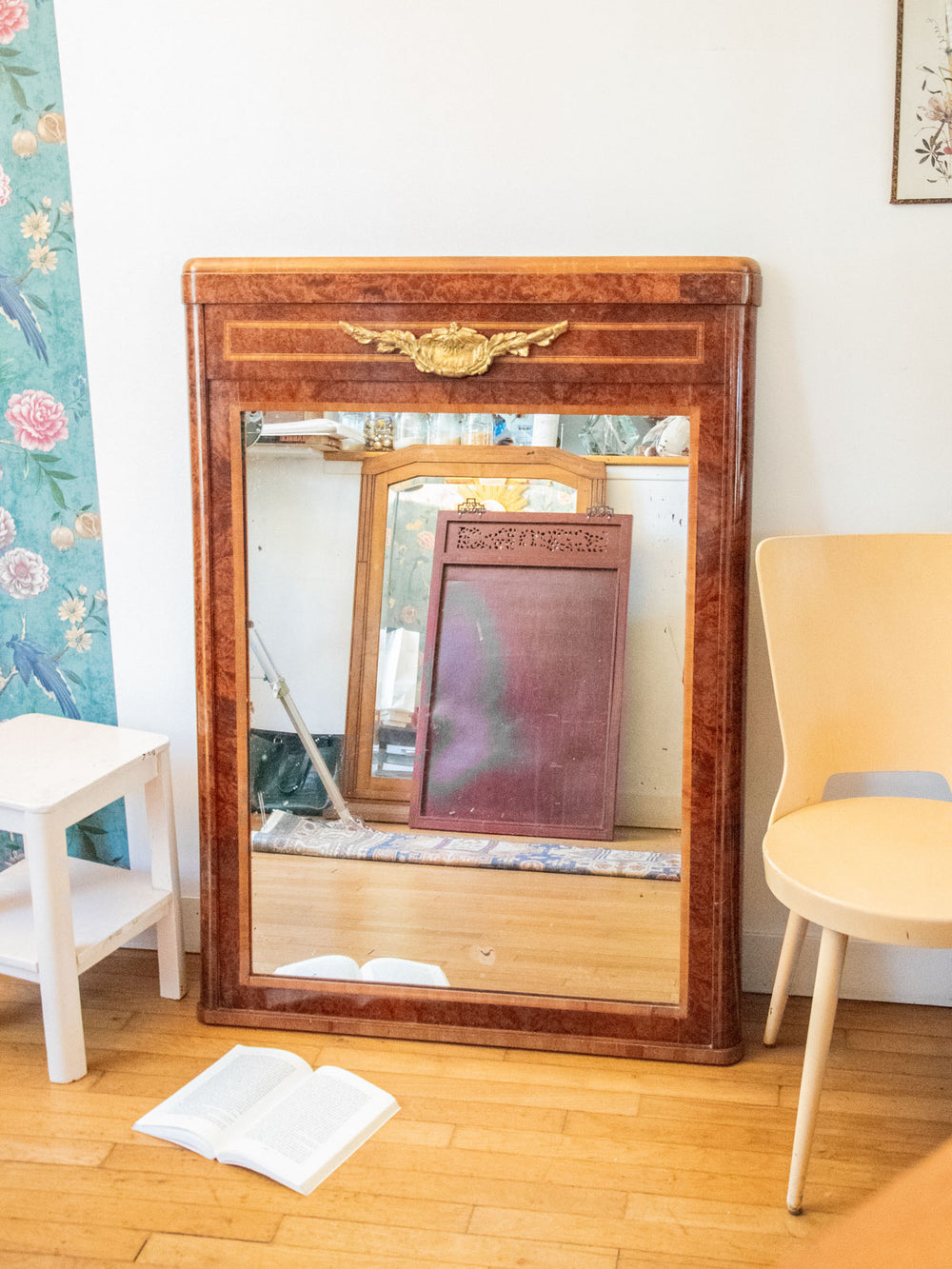 georges-miroir-verre-1065-2