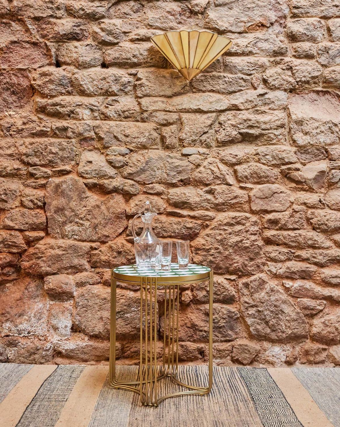 donna-table-basse-ceramique-645-1