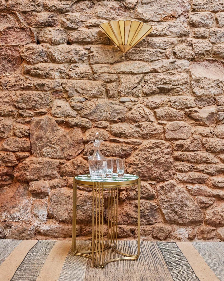 donna-table-basse-ceramique-645-1