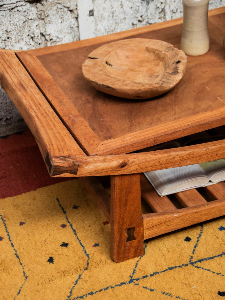 leonie-table-basse-bois-518-6