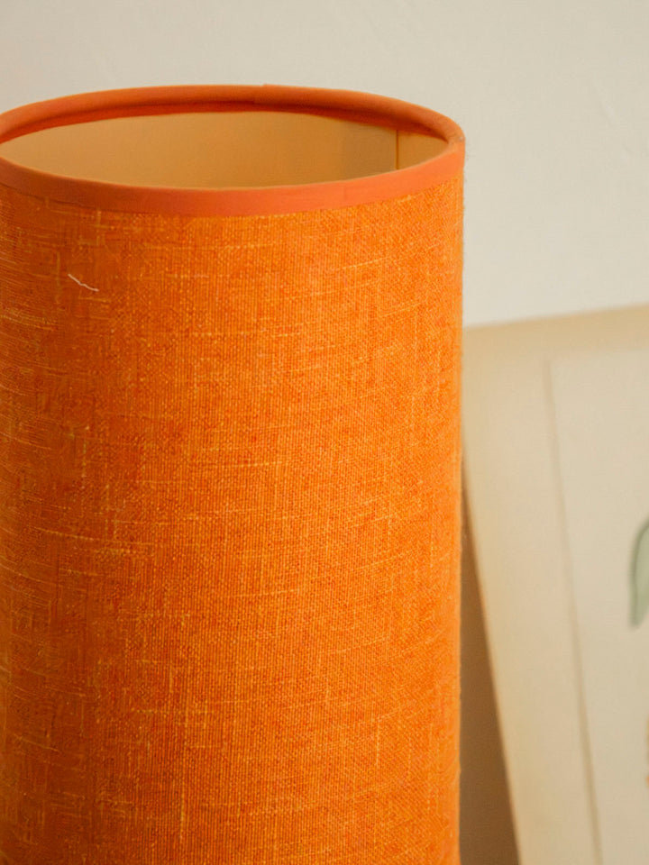 julia-lampe-a-poser-opaline-1081-3