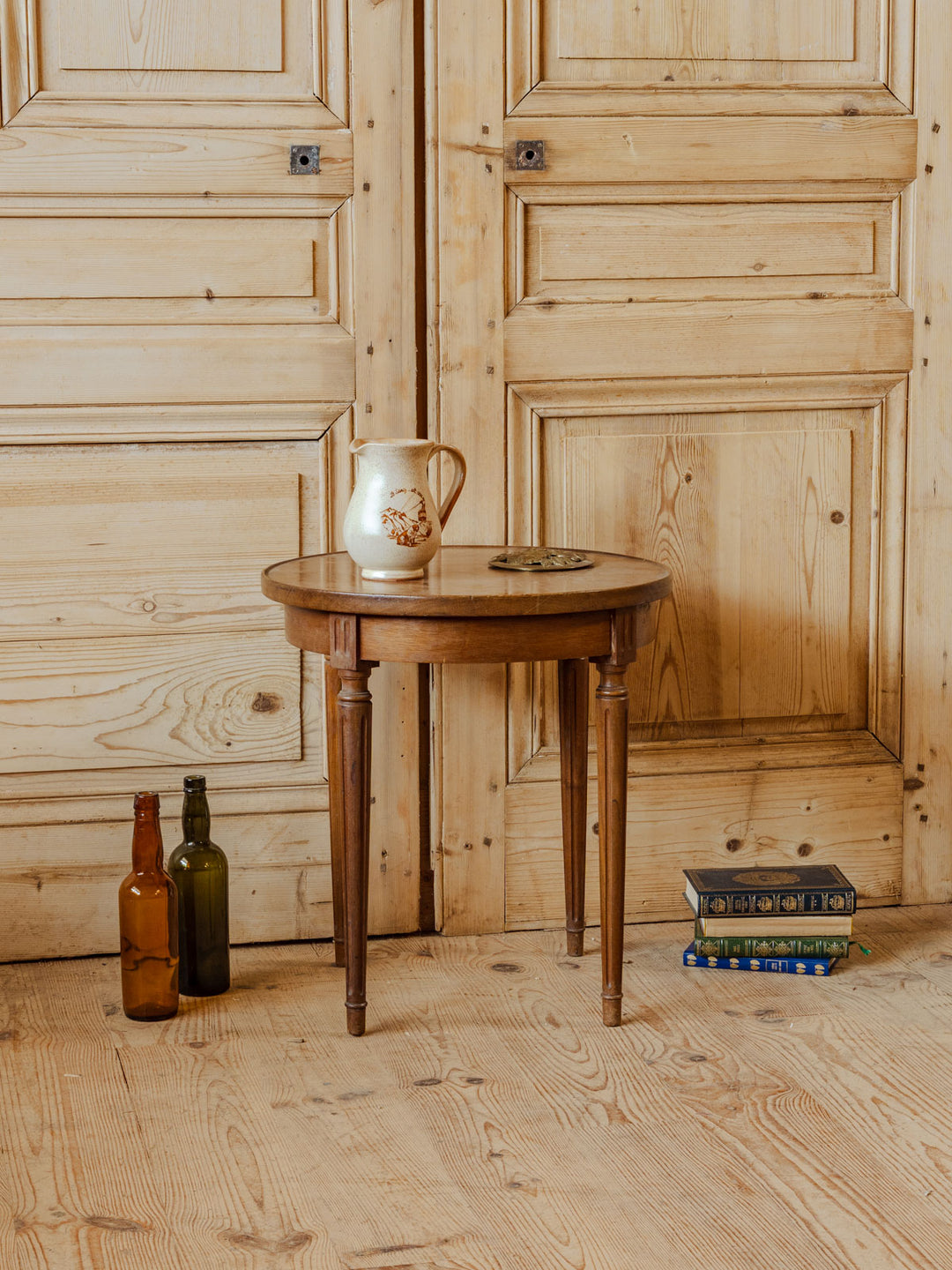 francine-table-appoint-bois-1031-2