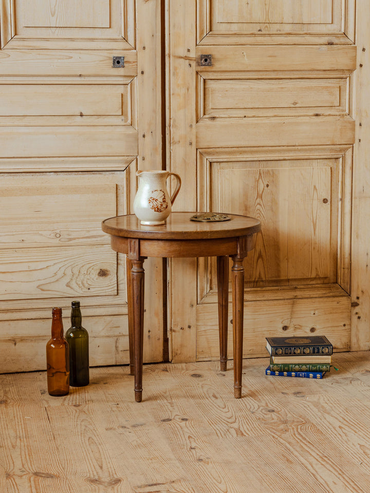 francine-table-appoint-bois-1031-2