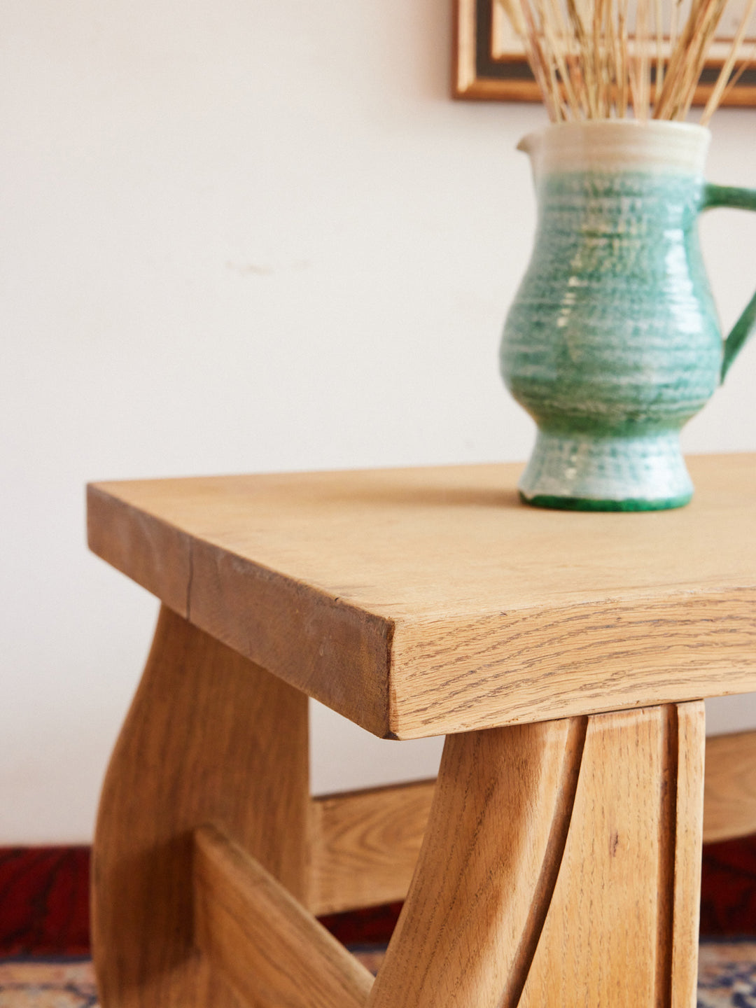 leonie-table-basse-bois-1596-7
