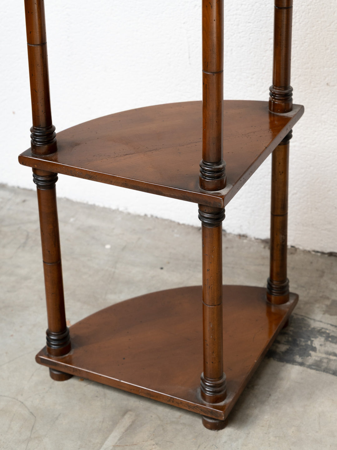 isabelle-etagere-bois-328-8