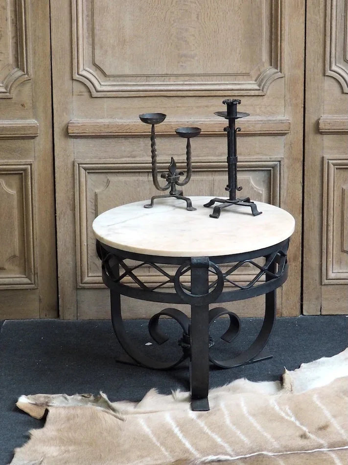 alfred-gueridon-marbre-159-2