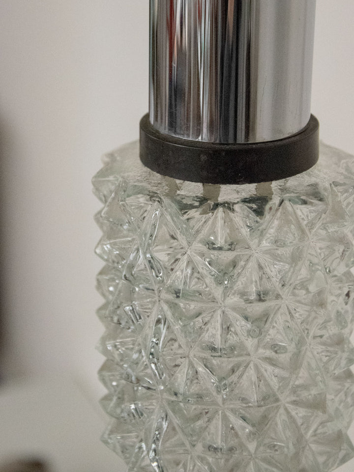 sonia-suspension-metal-219-5