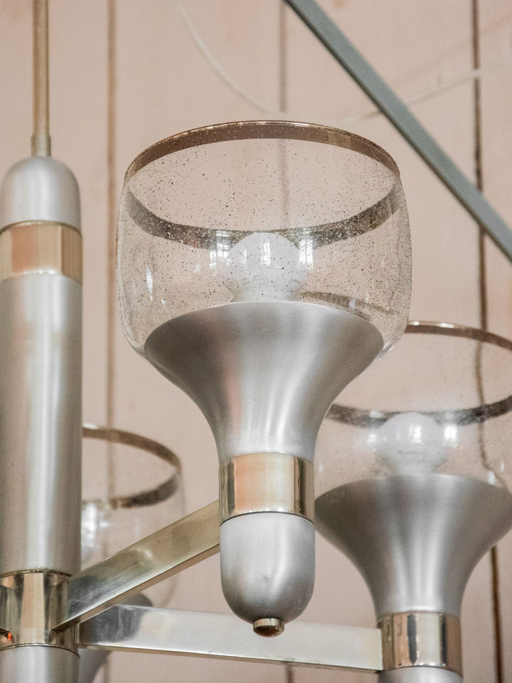 sonia-suspension-inox-237-10