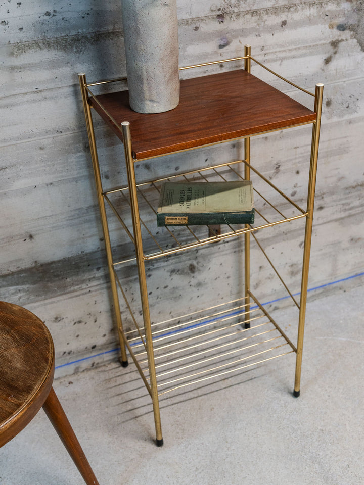 hanna-table-appoint-bois-1346-3