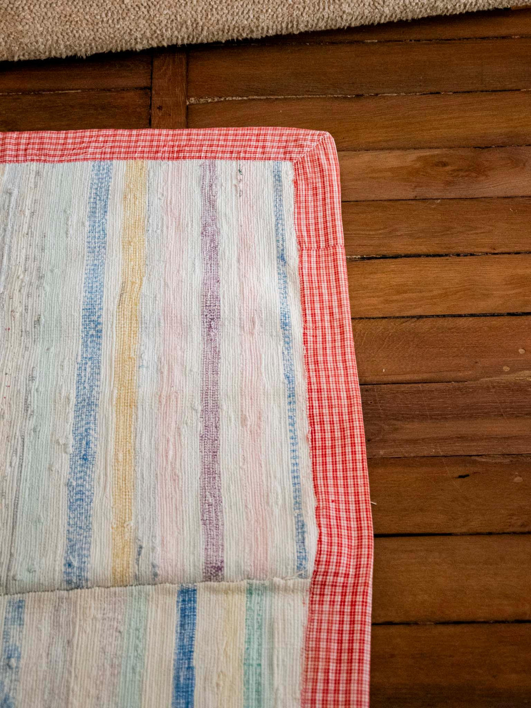 olivier-tapis-coton-115-9