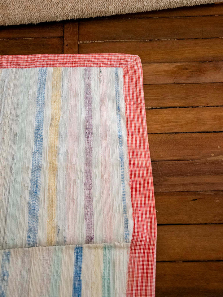 olivier-tapis-coton-115-9