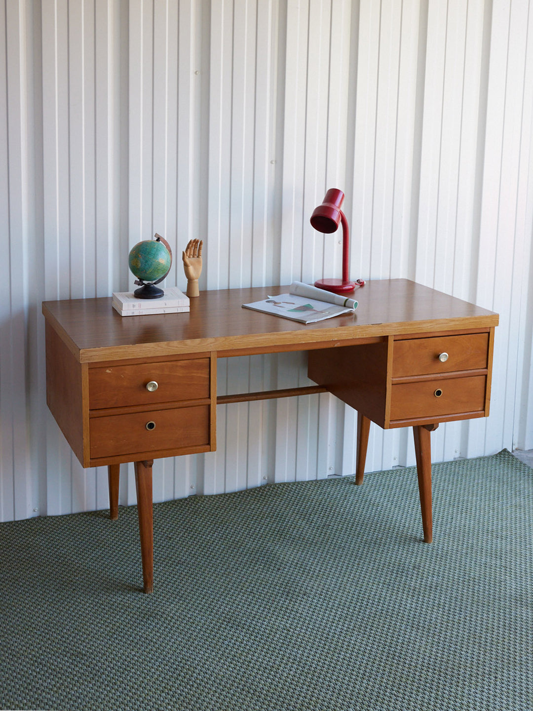 yvan-bureau-bois-572-5