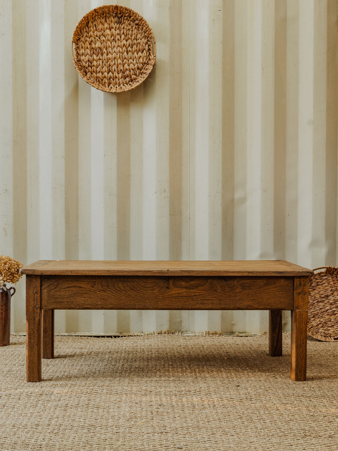 leonie-table-basse-chêne-333-9