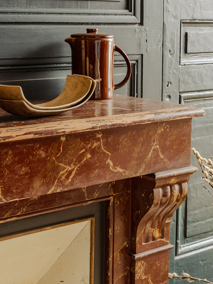 hippolyte-manteau-cheminee-bois-6-5